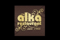 ALKA RESTAURANT