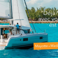 PLANÈTE BLEUE