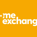 HOME EXCHANGE