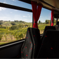 TRANSPORTS EN NOUVELLE AQUITAINE