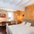 AUBERGE DE PANTOUQUET