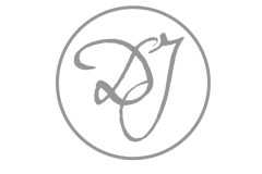 DOMAINE JOLLY ET FILS