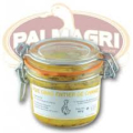 PALMAGRI