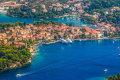 AMICO TOURS
