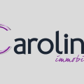 CAROLINE IMMOBILIER