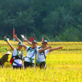 AMANASKA BALI