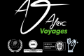 AFRIC VOYAGES