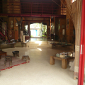 VILLA KAÏDIN