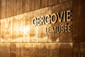 MUSÉE DE GERGOVIE