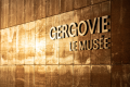 ARCHEOLOGICAL MUSEUM OF THE BATTLE OF GERGOVIA