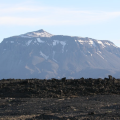 TOURS DE MYVATN