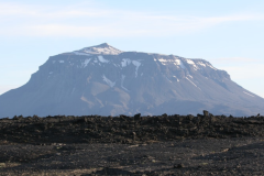 MYVATN TOURS