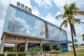 SEEN RANHOTEL