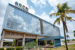 SEEN RANHOTEL