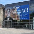 LIEU DE MÉMOIRE