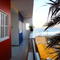 KASA TAMBLA B & B