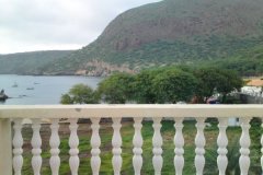 TARRAFAL RESIDENCE