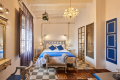 IBIZA BOUTIQUE GUEST-HOUSE