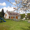 LE CROT CANARD