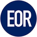 EOR
