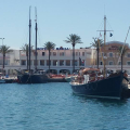 HOTEL BAHÍA FORMENTERA