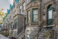HÔTEL MANOIR VIEUX-QUÉBEC