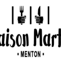 MAISON MARTIN