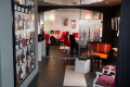 LE RESTO DE BABETH