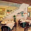 CAFÈ BALEAR