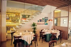 CAFÈ BALEAR