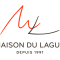 LA MAISON DU LAGUIOLE