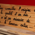 LE MACAR