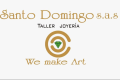 SANTO DOMINGO JEWELRY