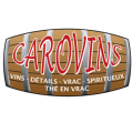 CAROVINS