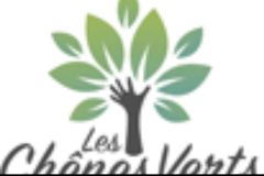 LES CHÊNES VERTS