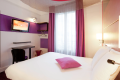 ibis Styles Paris Pigalle Montmartre