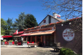 HÔTEL IBIS COLMAR EST