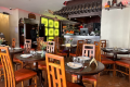 Le Mandarin