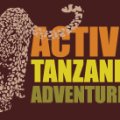ACTIVE TANZANIA ADVENTURES