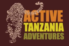 ACTIVE TANZANIA ADVENTURES