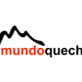 MUNDO QUECHUA