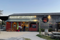 BRASSERIE L'AGRIVOISE