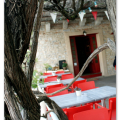 AUBERGE DES SENS