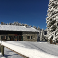 RESTAURANT GAUTARD
