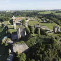 SITES PATRIMONIAUX DE LA VENDEE