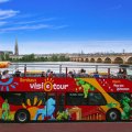 BORDEAUX VISIOTOUR