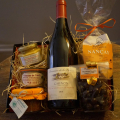 LE CADEAU GOURMAND
