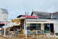 CAFE DE LA GARE