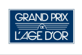 GRAND PRIX DE L'ÂGE D'OR - CIRCUIT DIJON-PRENOIS®
