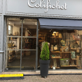 COLIFICHET